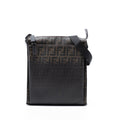 Zucca Spalmati Ombre Crossbody