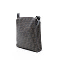 Zucca Spalmati Ombre Crossbody