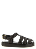 Church's Reika Sandal — Black