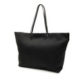 Micro Zucchino Canvas Tote