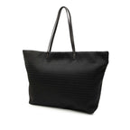 Micro Zucchino Canvas Tote
