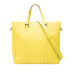 Damier Infini Tadao
