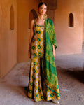Tara Tunic Set By KYNAH, Luxury Indian Fashion & Bridal Wear
