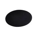 Felt Placemats