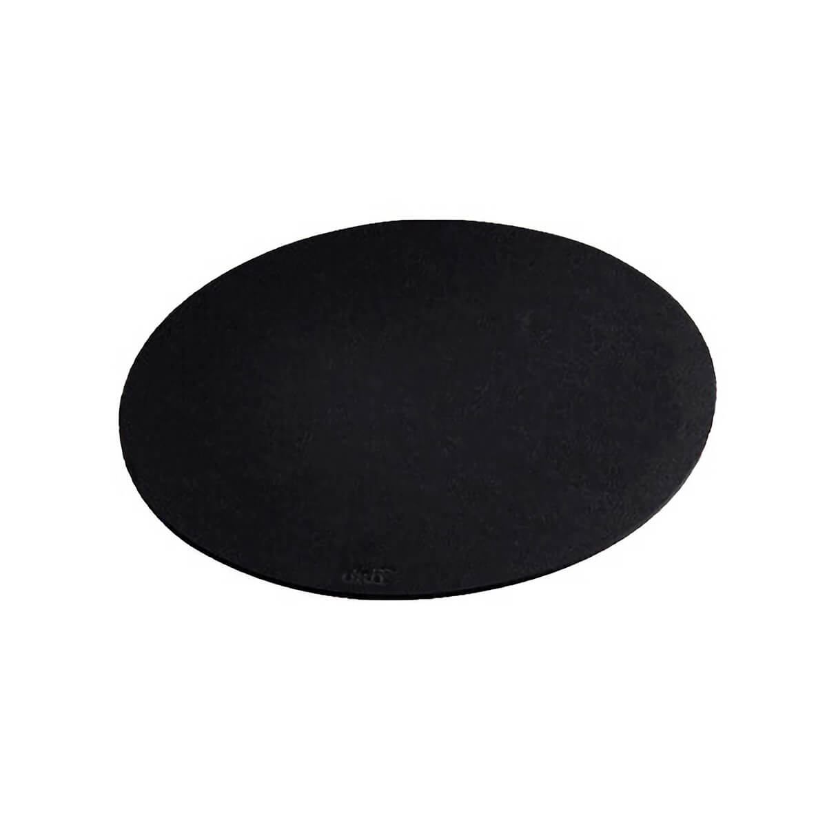 Felt Placemats