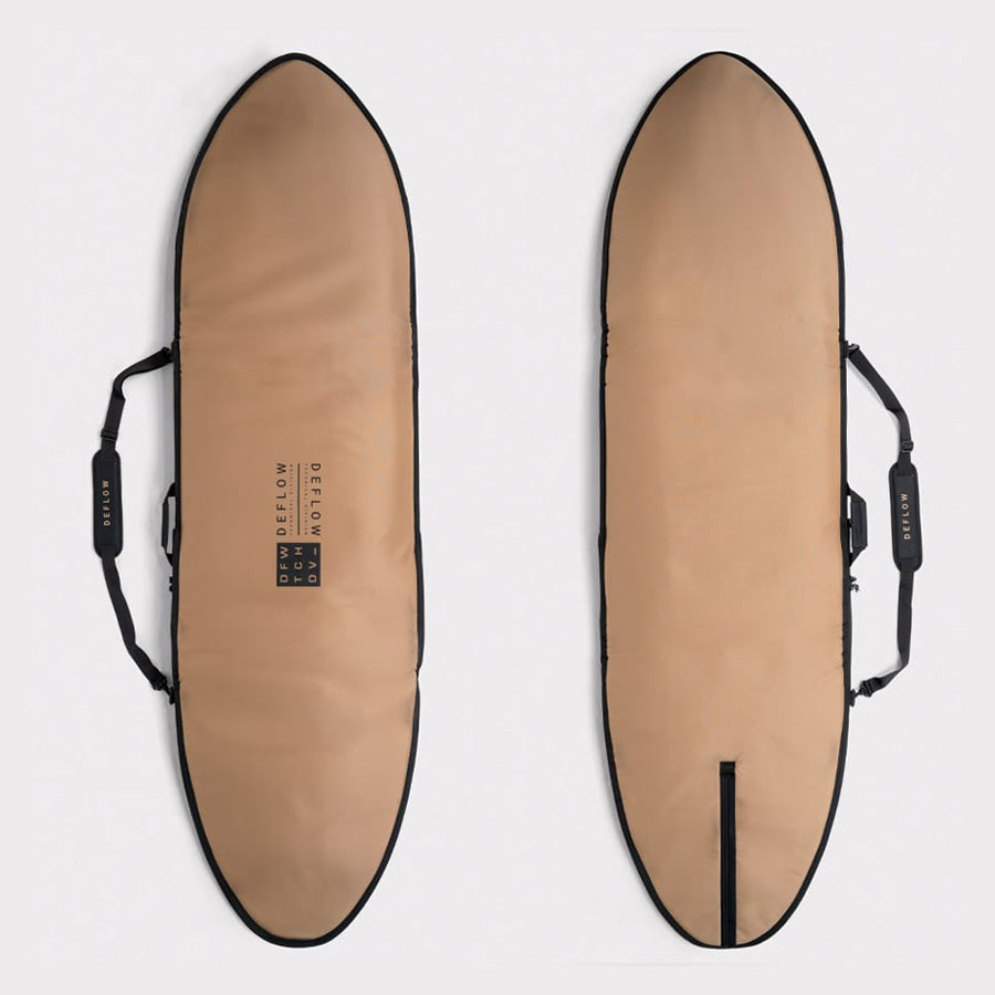 Daily Boardbag Mid