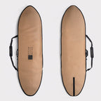 Daily Boardbag Mid