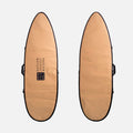 Daily Boardbag Perf