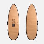 Daily Boardbag Perf
