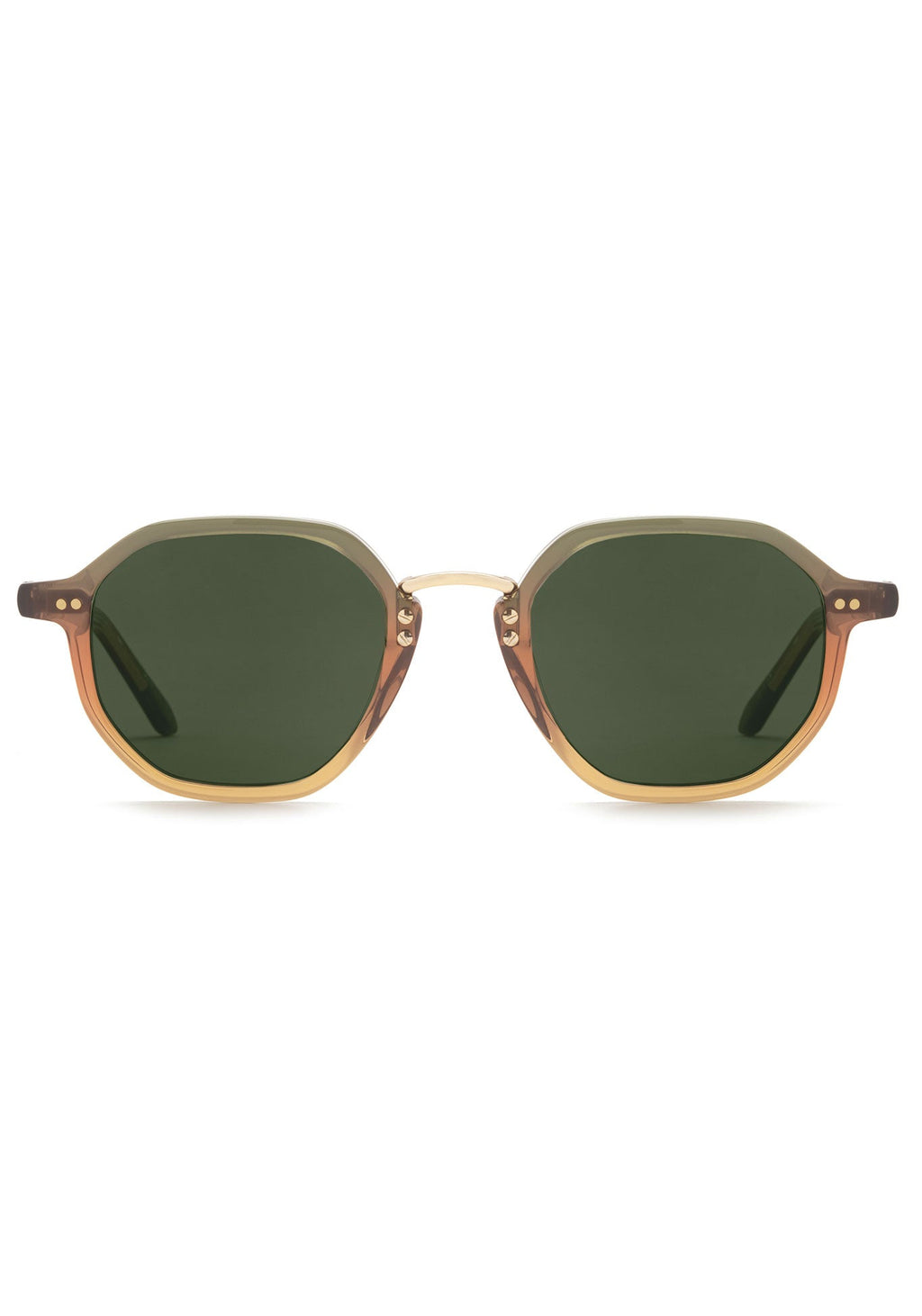 KREWE DAKOTA | Wasabi 12K