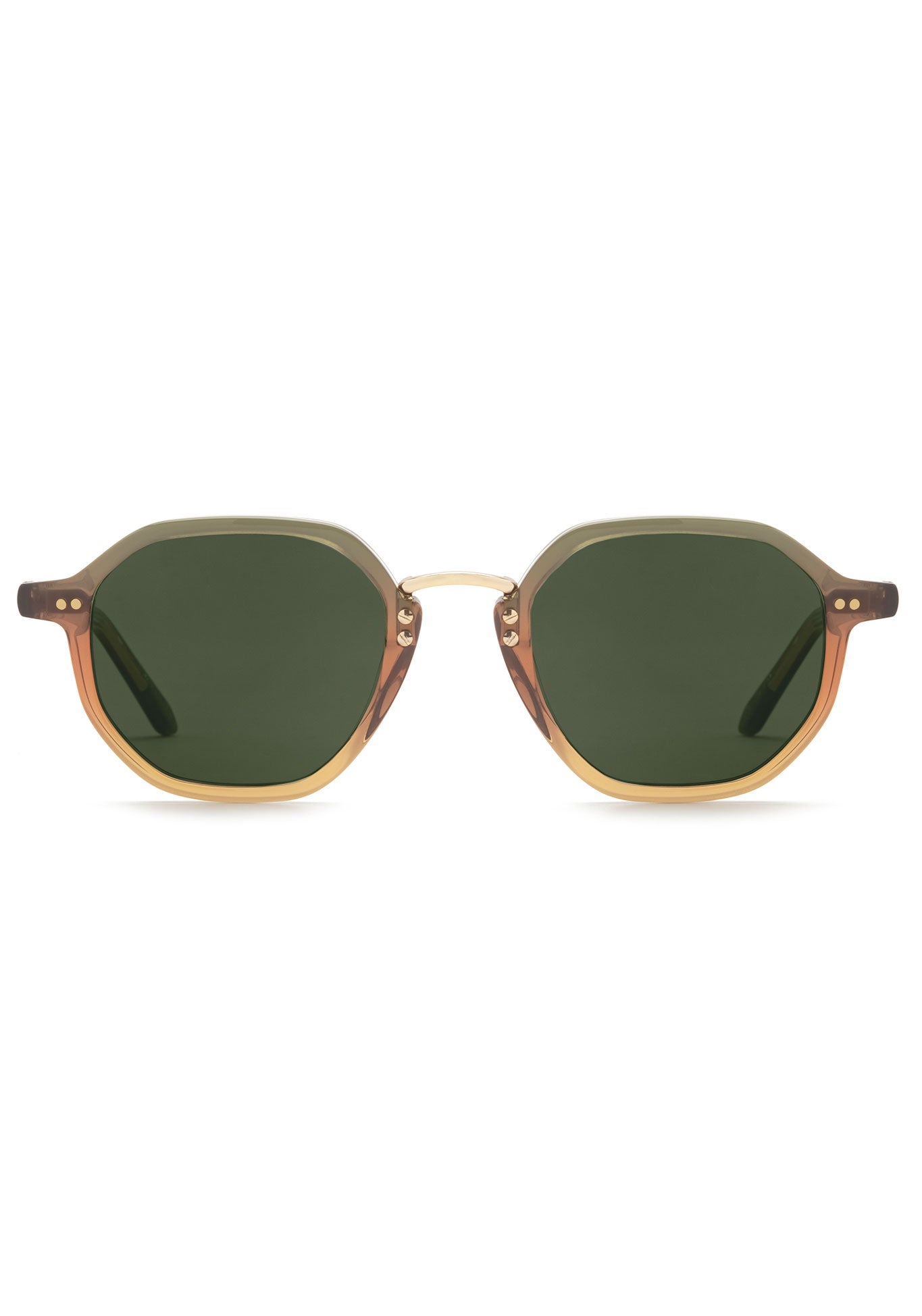 KREWE DAKOTA | Wasabi 12K