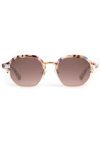 KREWE DAKOTA REVIVAL | Gelato 18K Mirrored