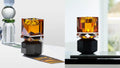 Dakota T-Light Holder