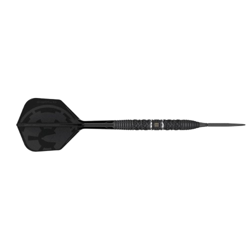 Target Star Wars Darth Vader 975 Swiss Point Steel Tip Darts