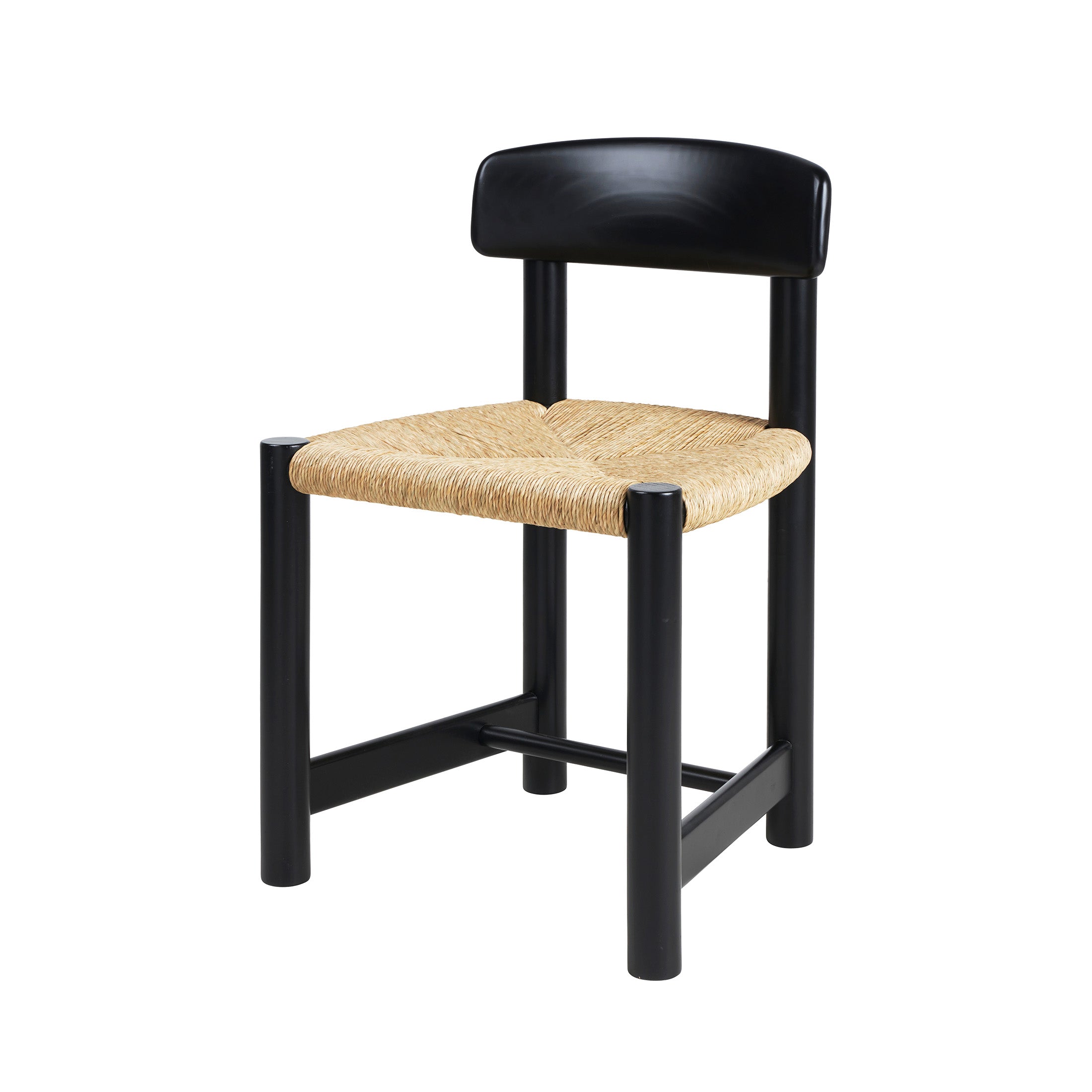 Daumiller Side Chair