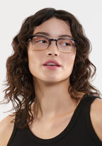 KREWE DAWSON | Comet + Twilight