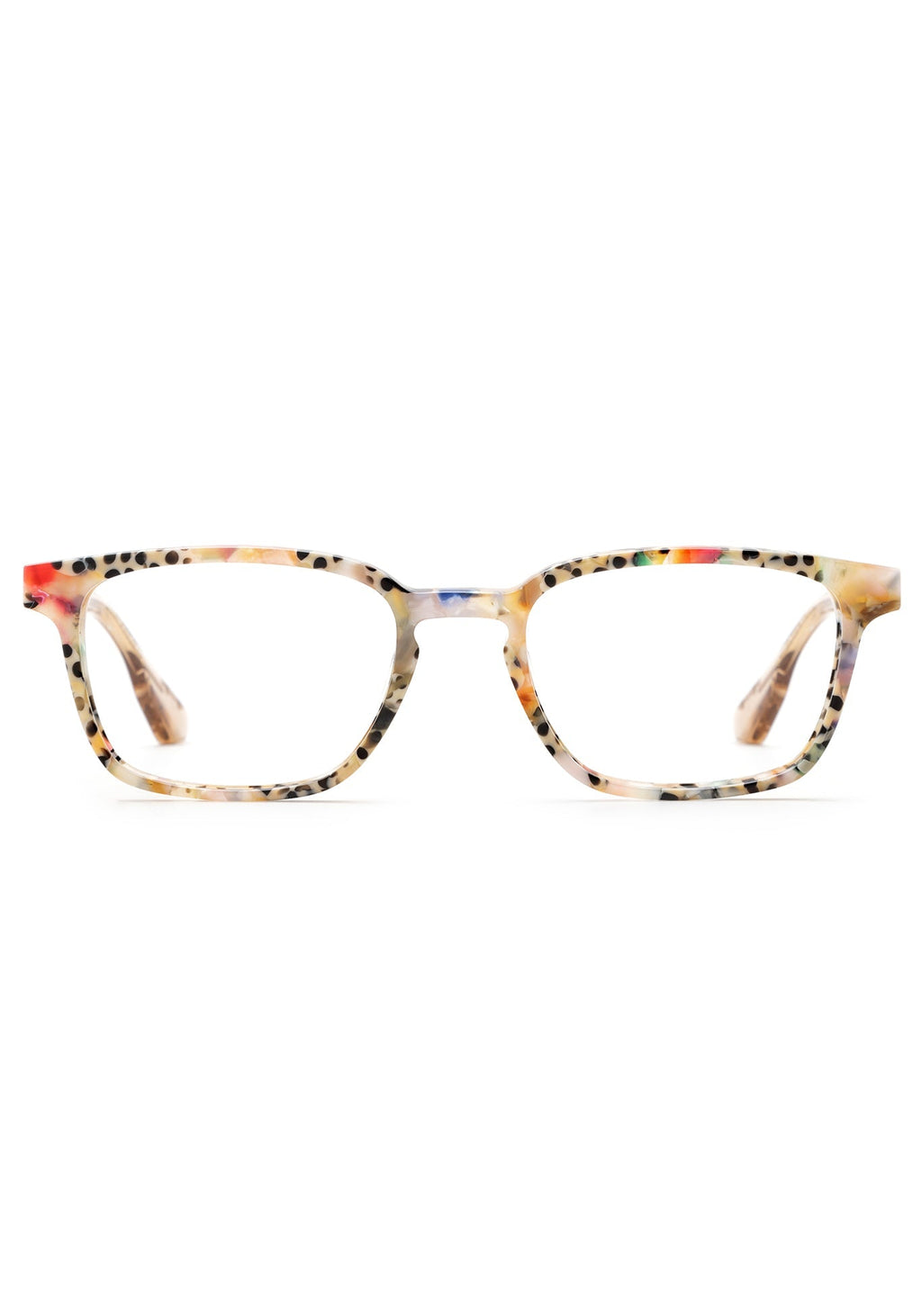 KREWE DAWSON | Poppy + Buff