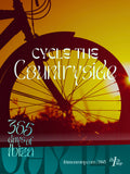 Day 14: Cycling in the Ibiza Countryside