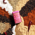 Everything Grill By Diaspora Spice Co.