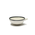 Dé Cup