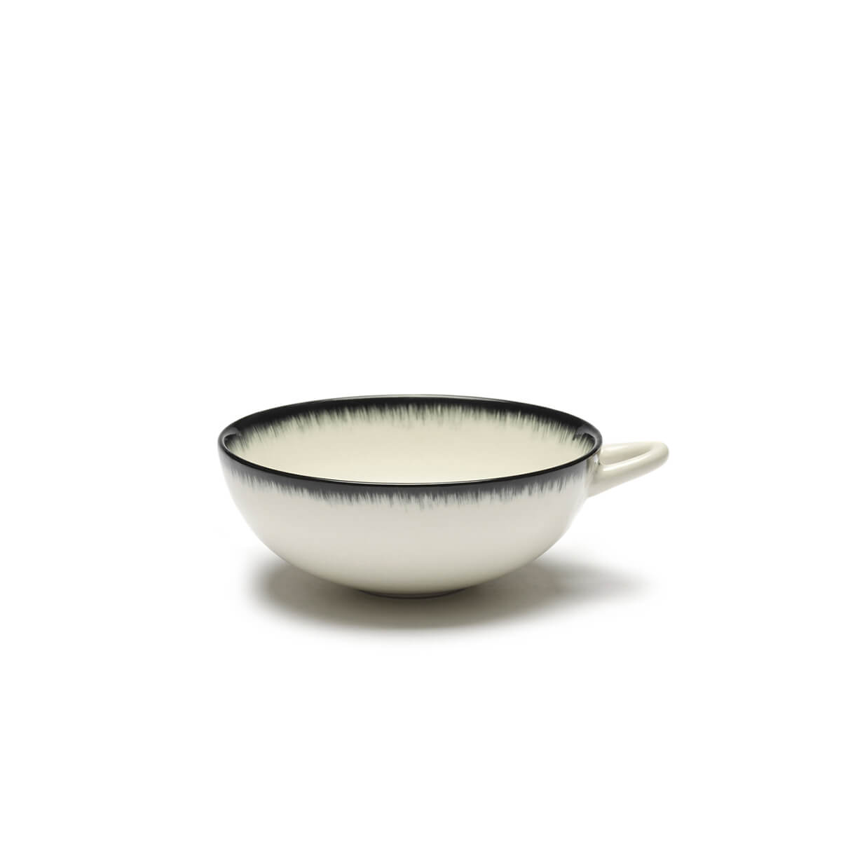 Dé Cup