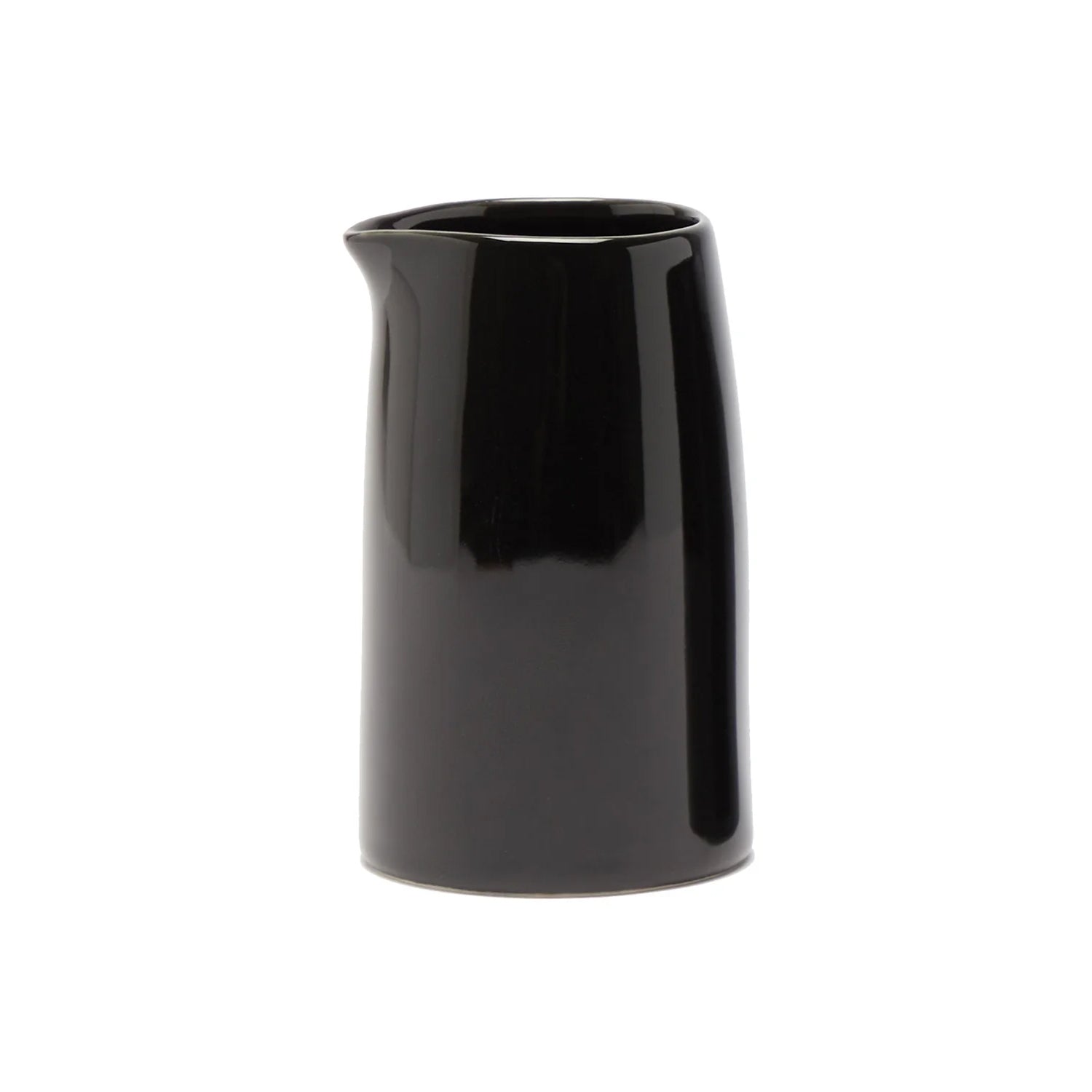 Dé Milk Jug