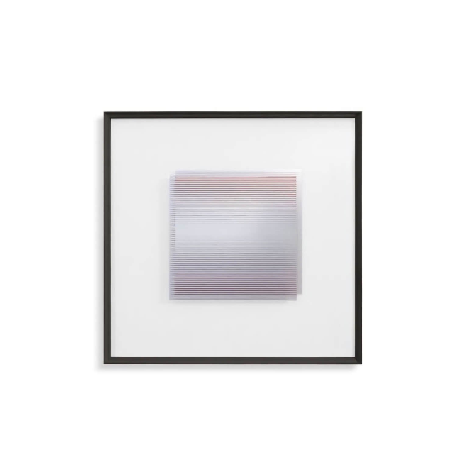 Deadline Mirrors