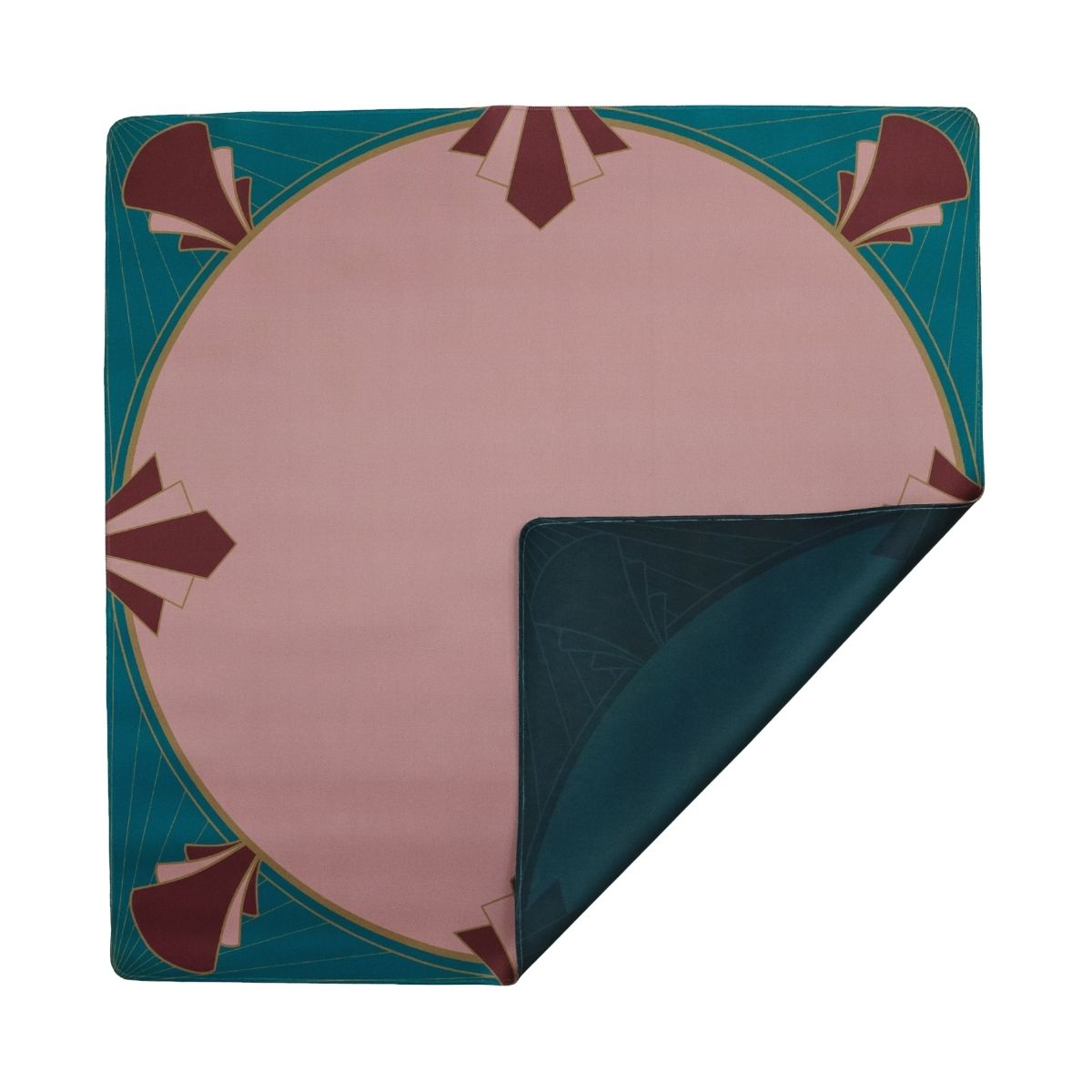 Ropa interior de Lounge