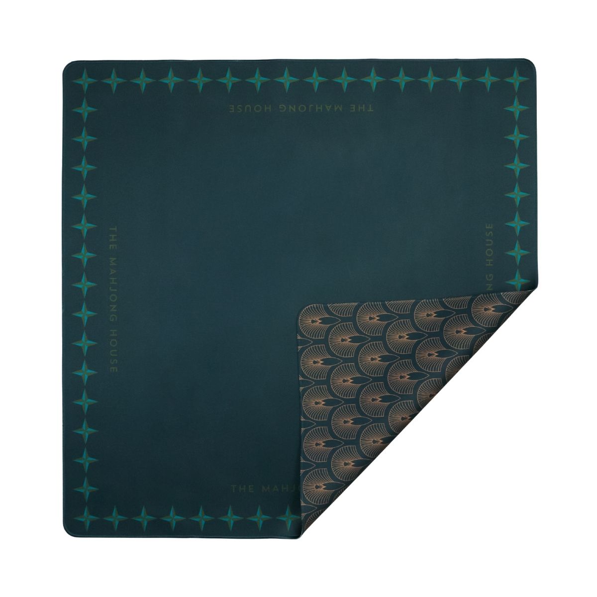 Ropa interior de Lounge
