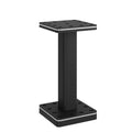Deco Floor Rack