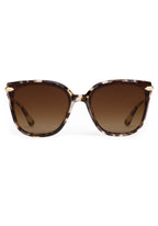 KREWE DEDE NYLON | Malt 18K Polarized