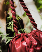 BOLSO DELIA | ROJA