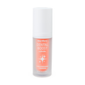 Dental Boost By Primal Life Organics