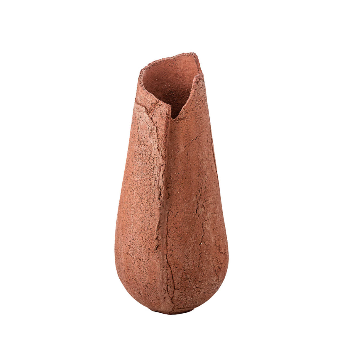 Desert Large Vase