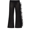 Black Tide Pants