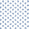 Desmond Wallpaper By Sister Parish Design