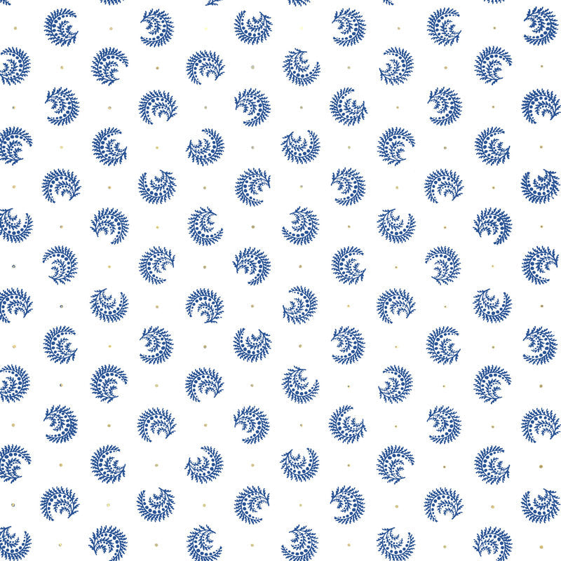 Desmond Wallpaper By Sister Parish Design