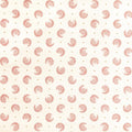 Desmond Grasscloth By Sister Parish Design