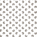 Desmond Fabric By Sister Parish Design