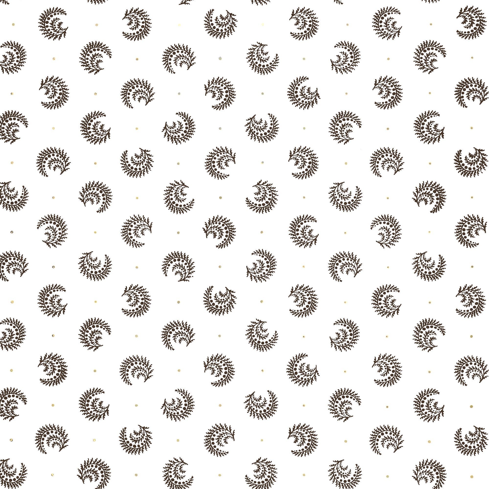 Desmond Fabric By Sister Parish Design
