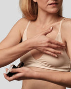 Desodorante Crema ECO SO PURE