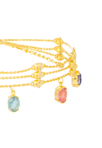 Choker The Empress