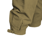 Pantalón Knicker Moleskin