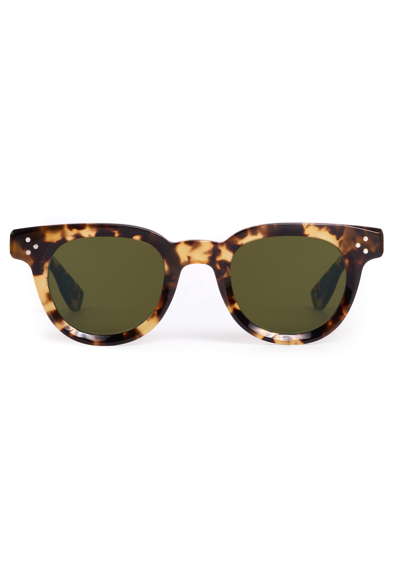 KREWE DEVON | Nikko Tortoise