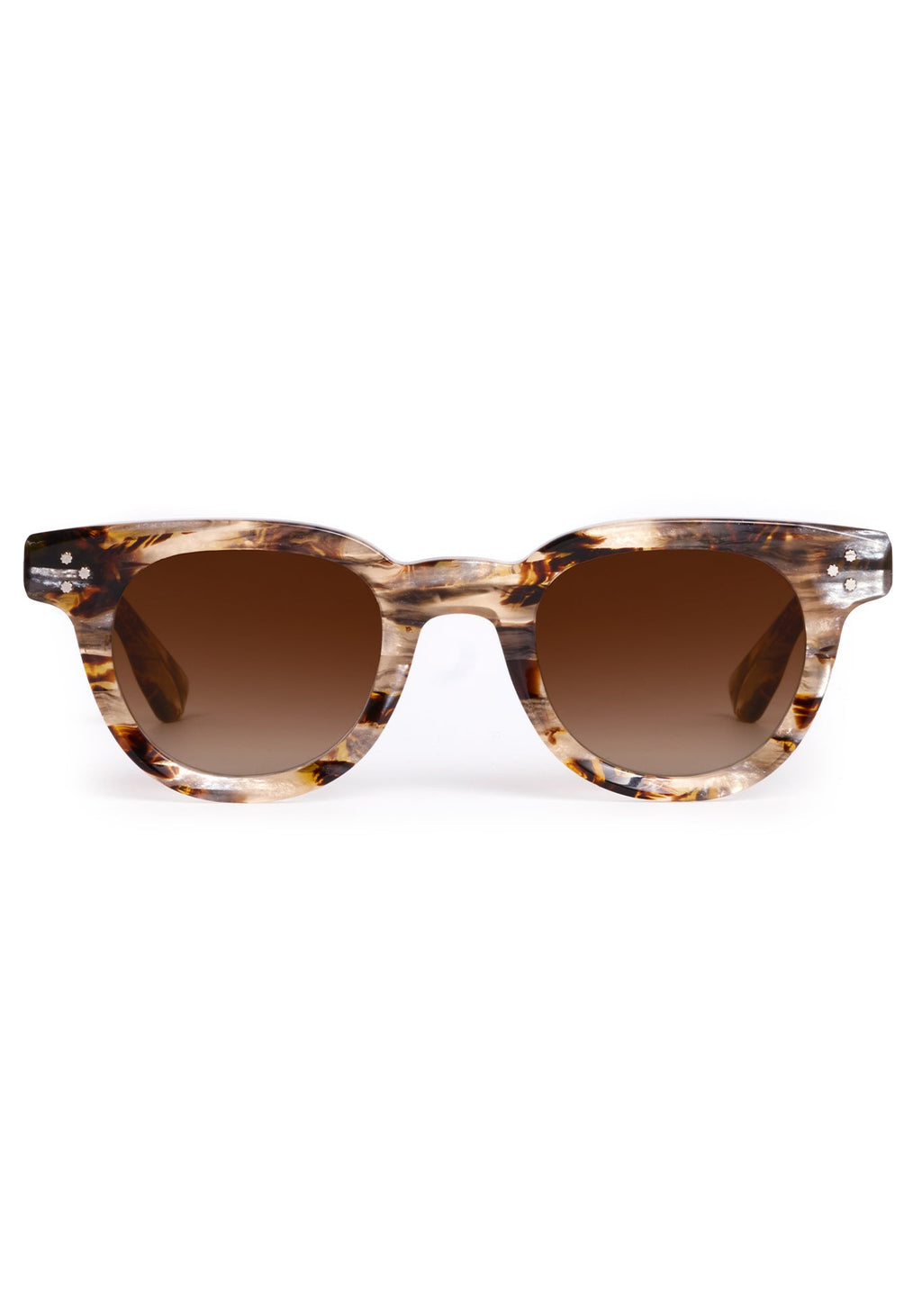 KREWE DEVON | Plume