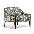 Dezza 24 Armchair