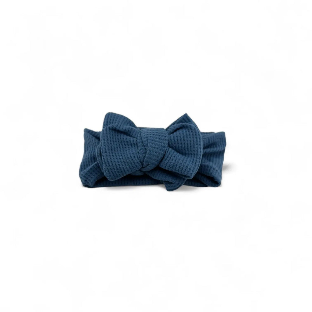 Diadema Nenina & Co Azul