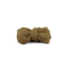 Diadema Nenina & Co Beige
