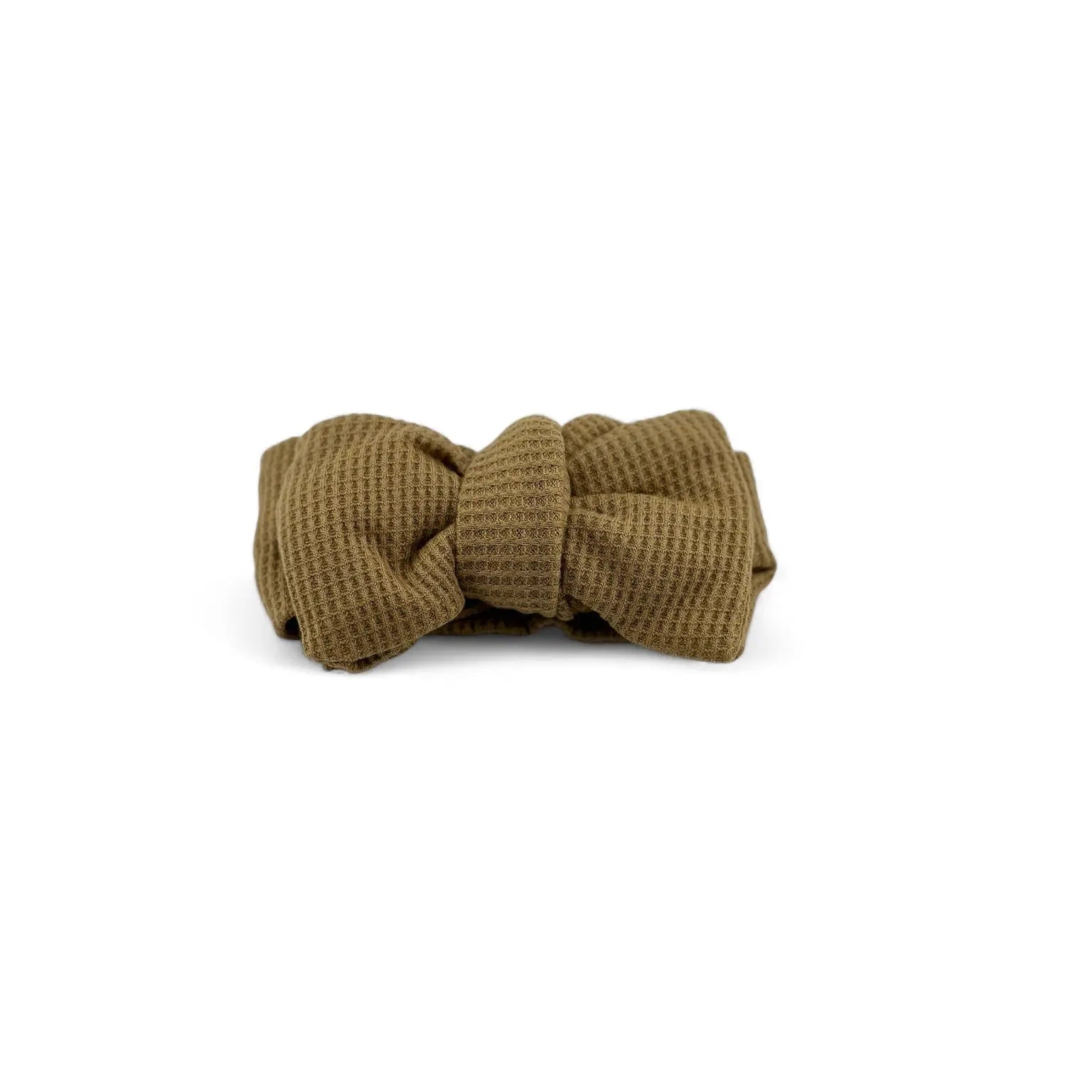 Diadema Nenina & Co Beige