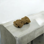 Diadema Nenina & Co Beige
